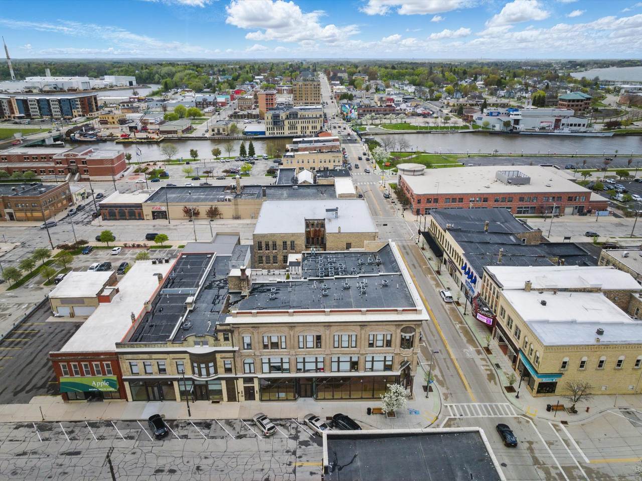https://bt-photos.global.ssl.fastly.net/milwaukee/1280_boomver_1_1919263-2.jpg