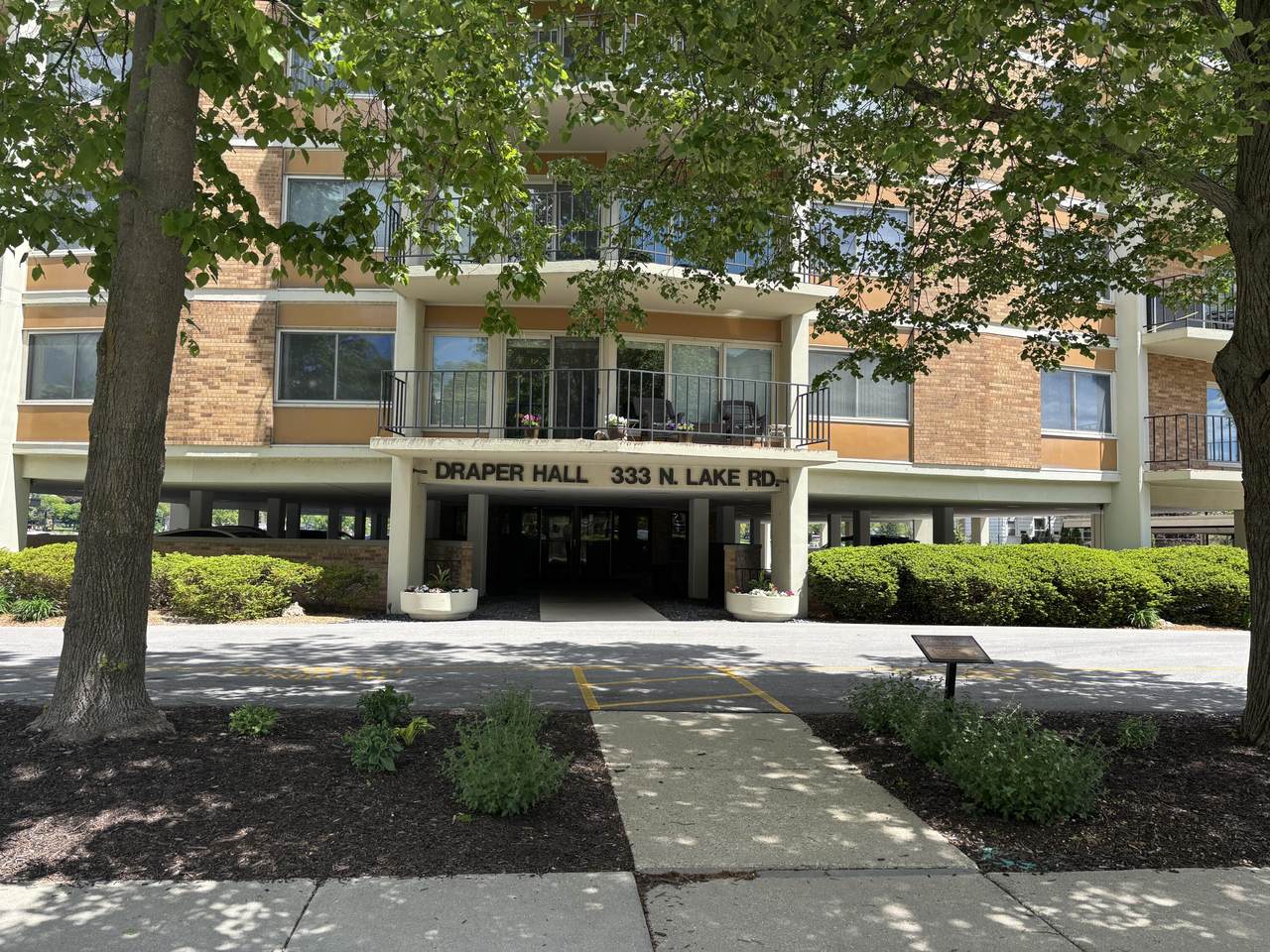 333 Lake Rd - Photo 1