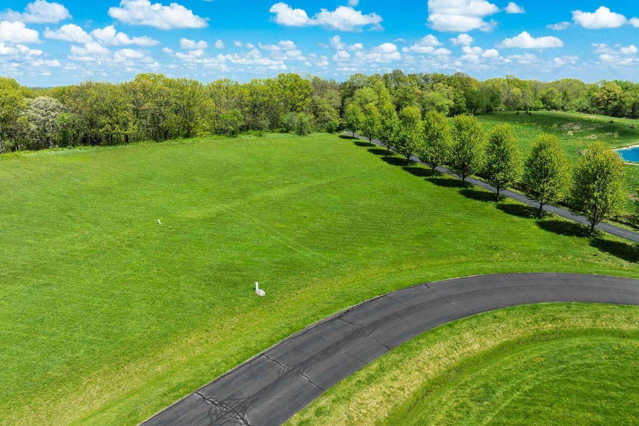 Lt13 Trinity Ln - Photo 1
