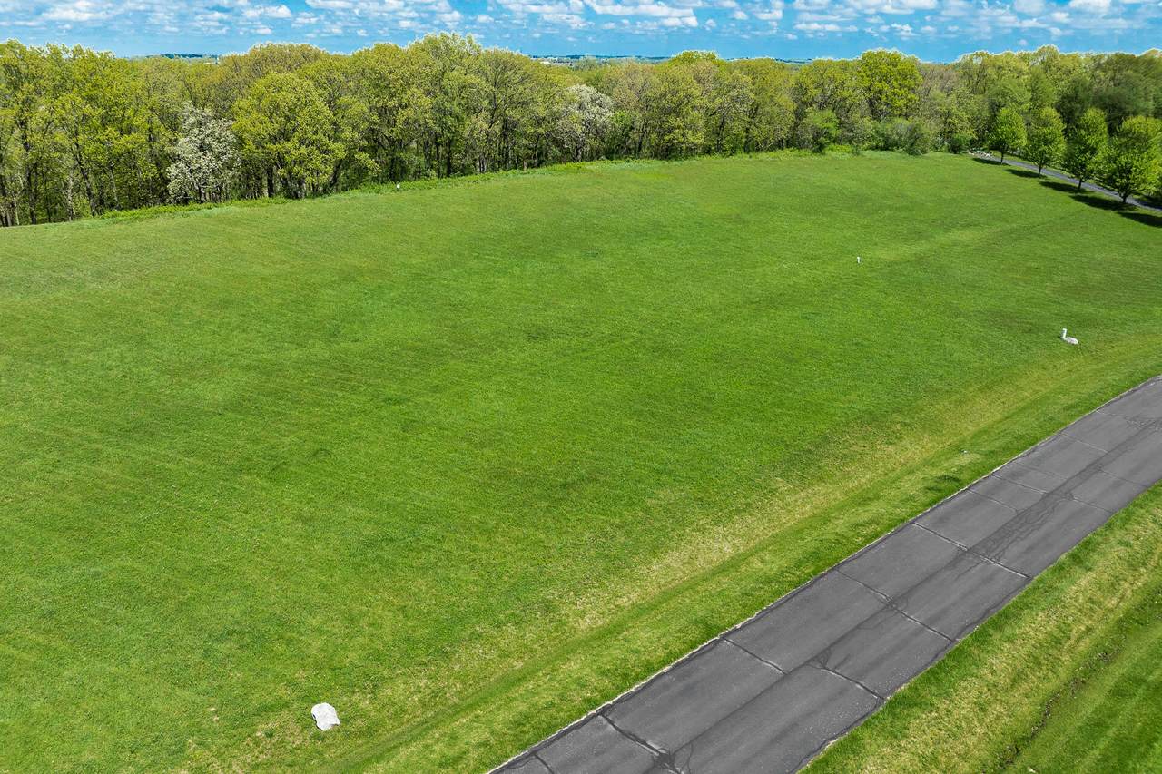 Lt14 Trinity Ln - Photo 1