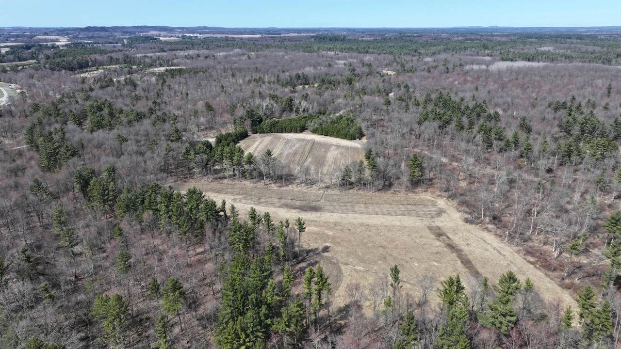 0 Elker Rd - Photo 1