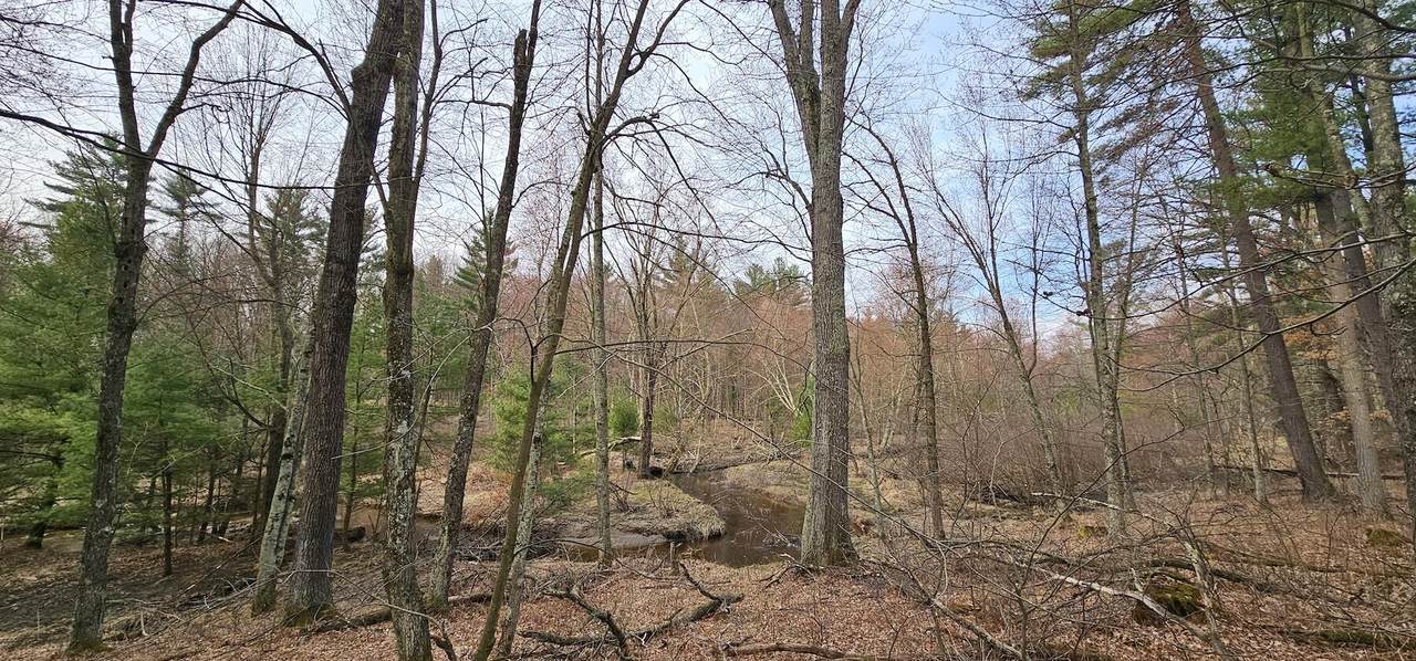 0 Elker Rd - Photo 1