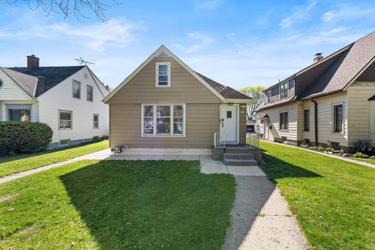 4131 41st St - Photo 1