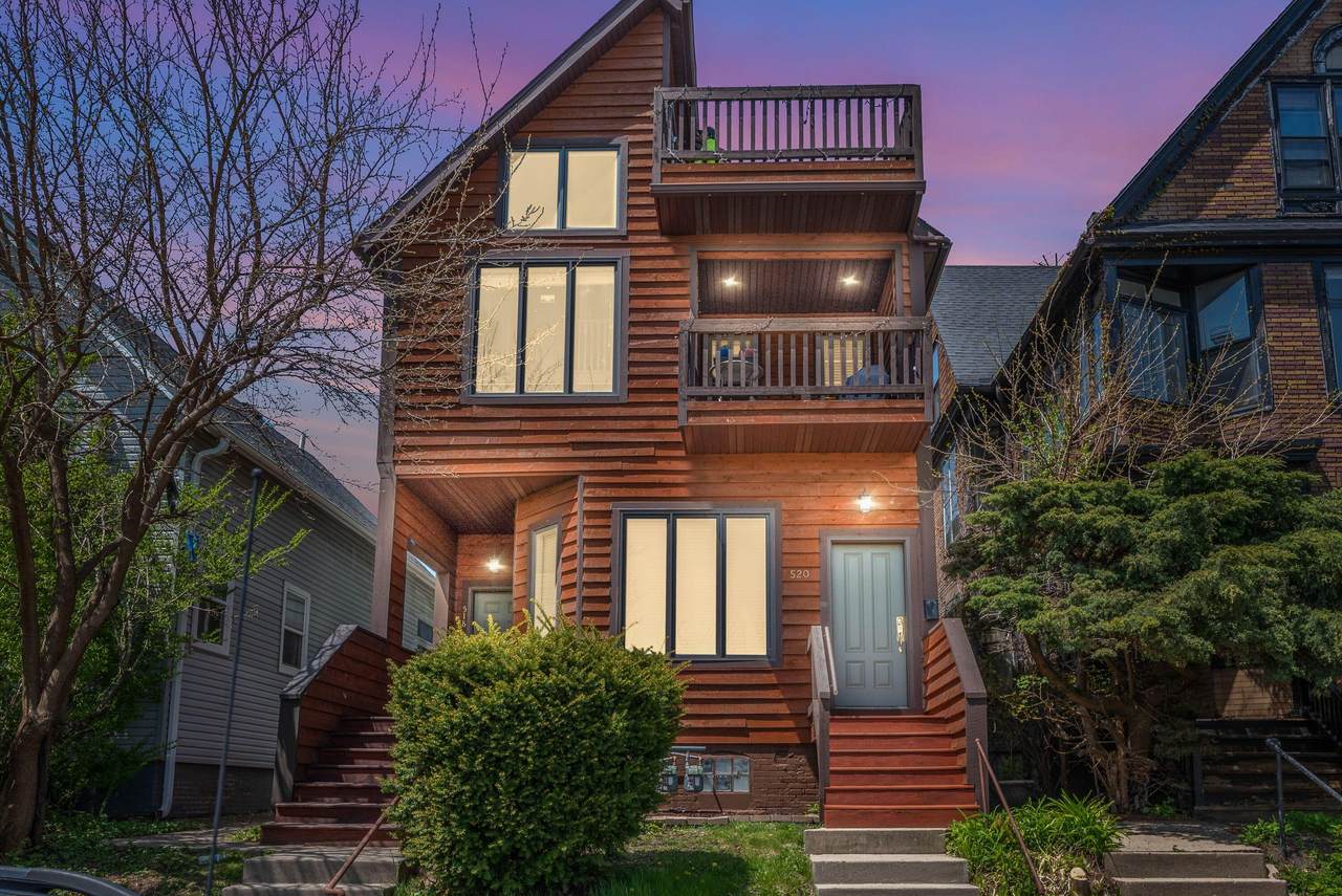 518 Glover Ave - Photo 1