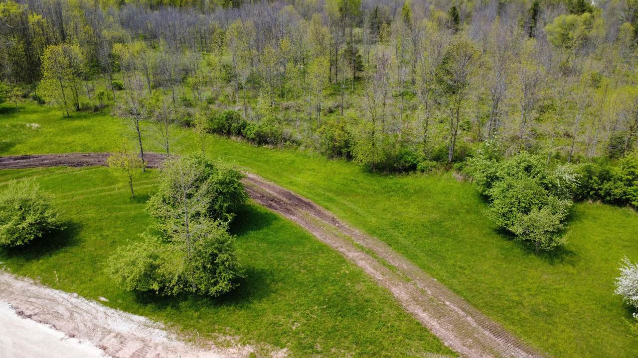 Lt11 Rawley Ct - Photo 1