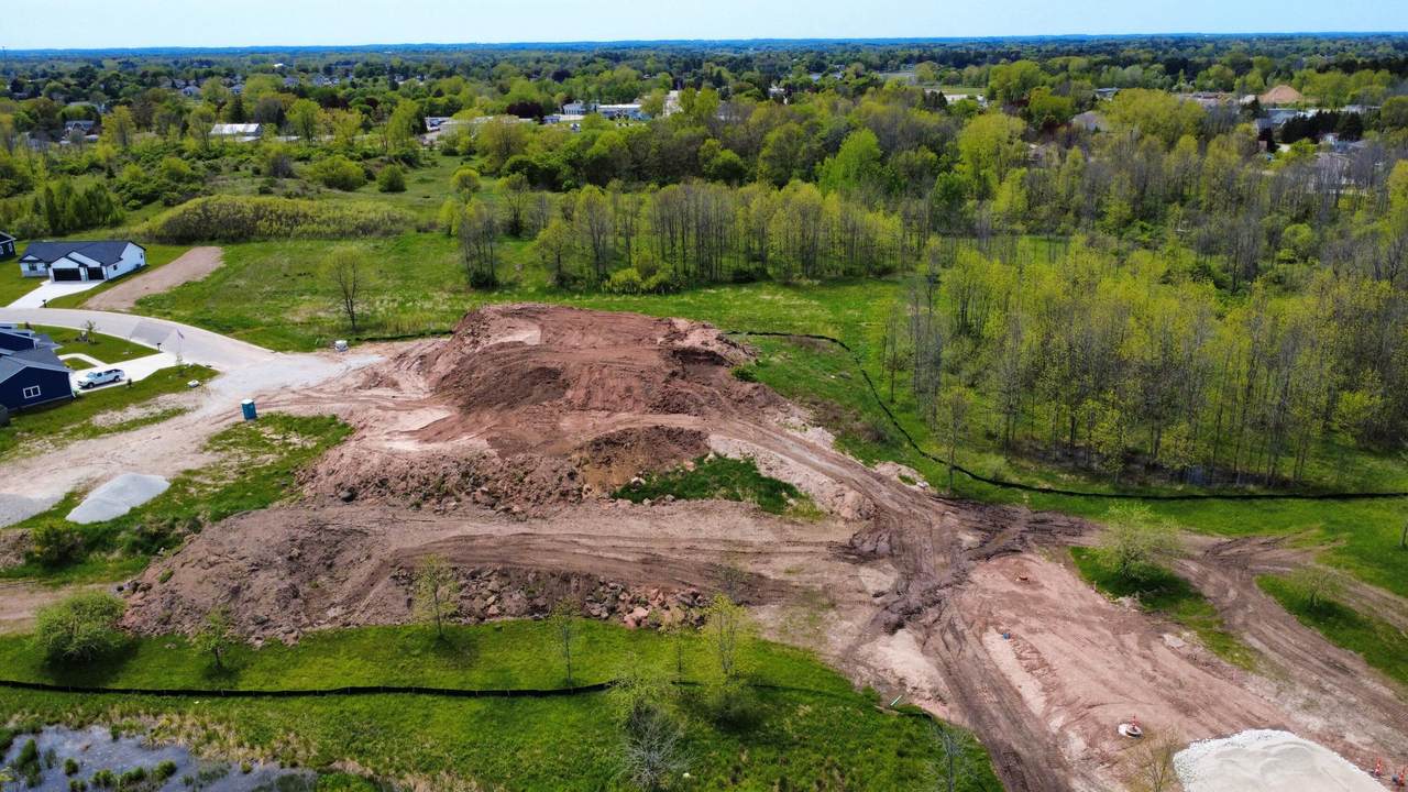 Lt22 Sandy Ridge Dr - Photo 1