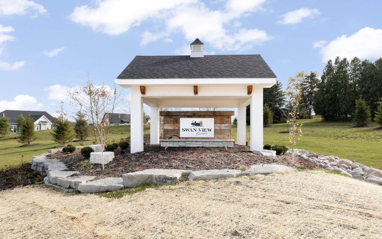 N40W23879 William Way - Photo 1