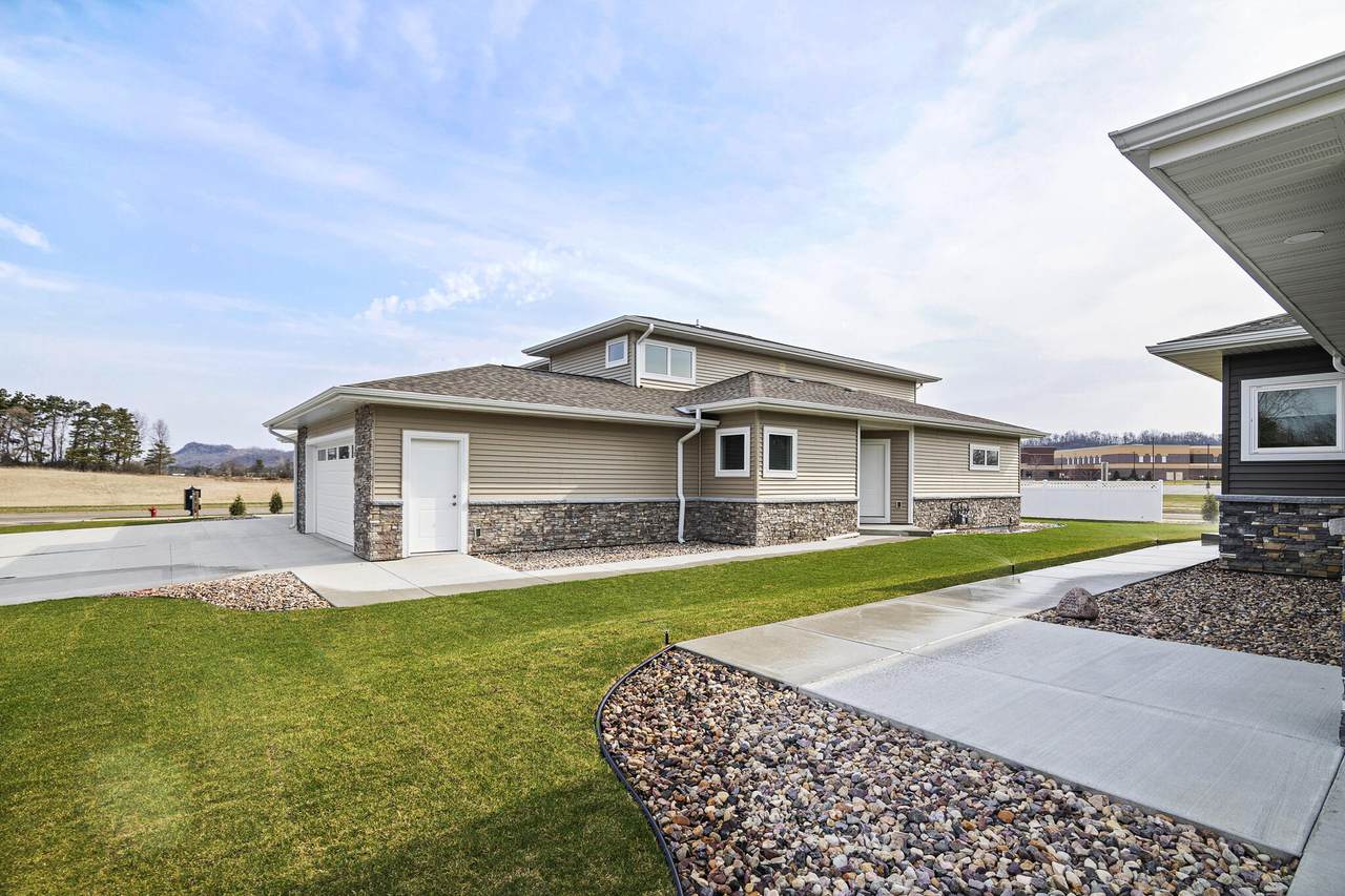 1200 Sween Dr - Photo 1