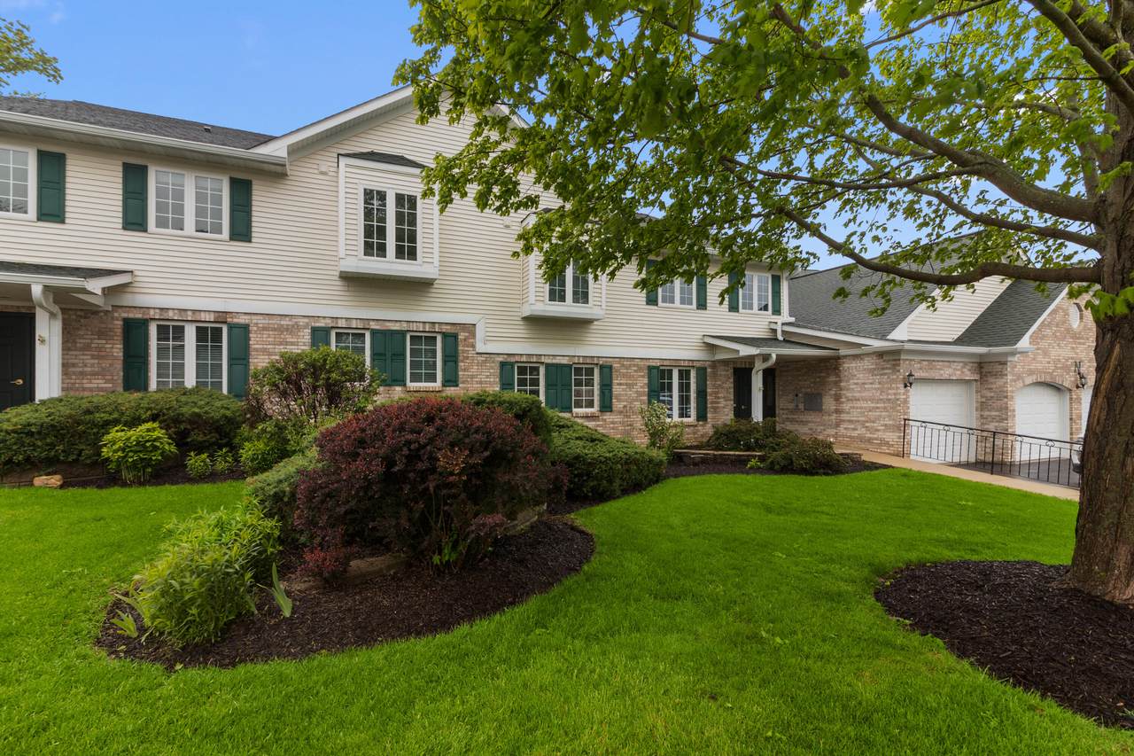 91 Potawatomi Rd - Photo 1