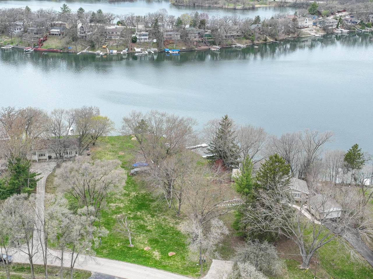 https://bt-photos.global.ssl.fastly.net/milwaukee/1280_boomver_1_1920573-2.jpg