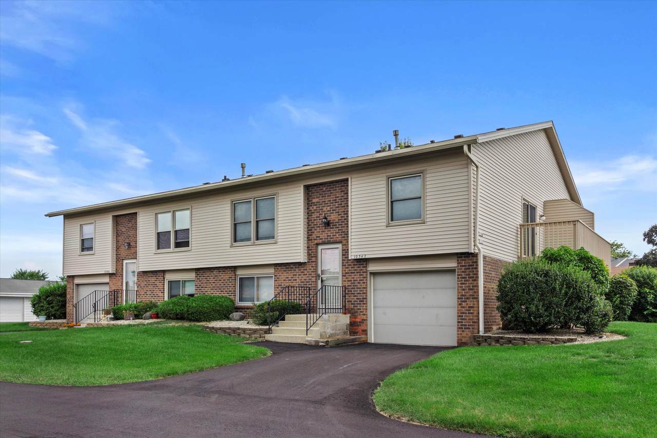 10340 Parkwood Dr - Photo 1