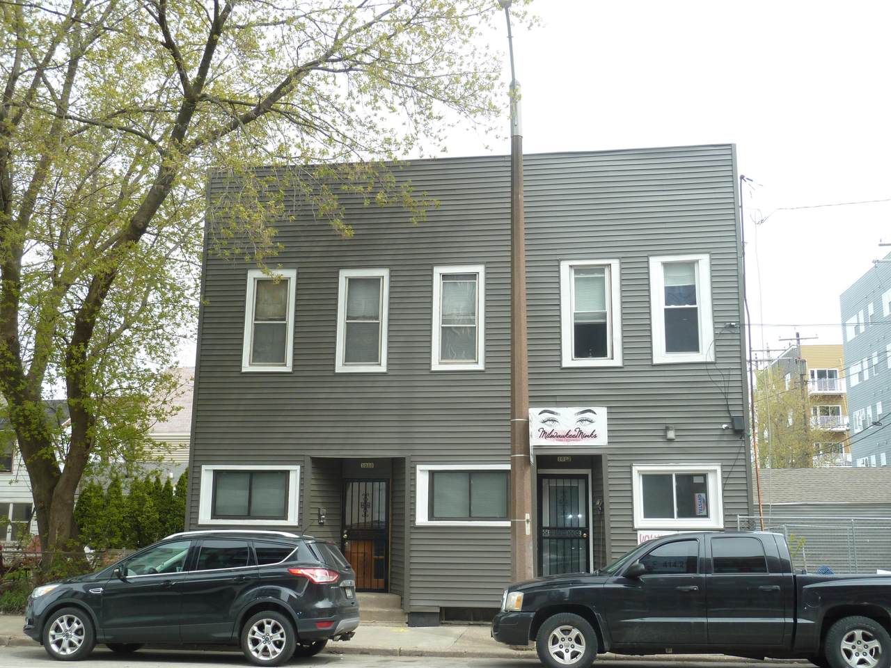1010 2nd St - Photo 1