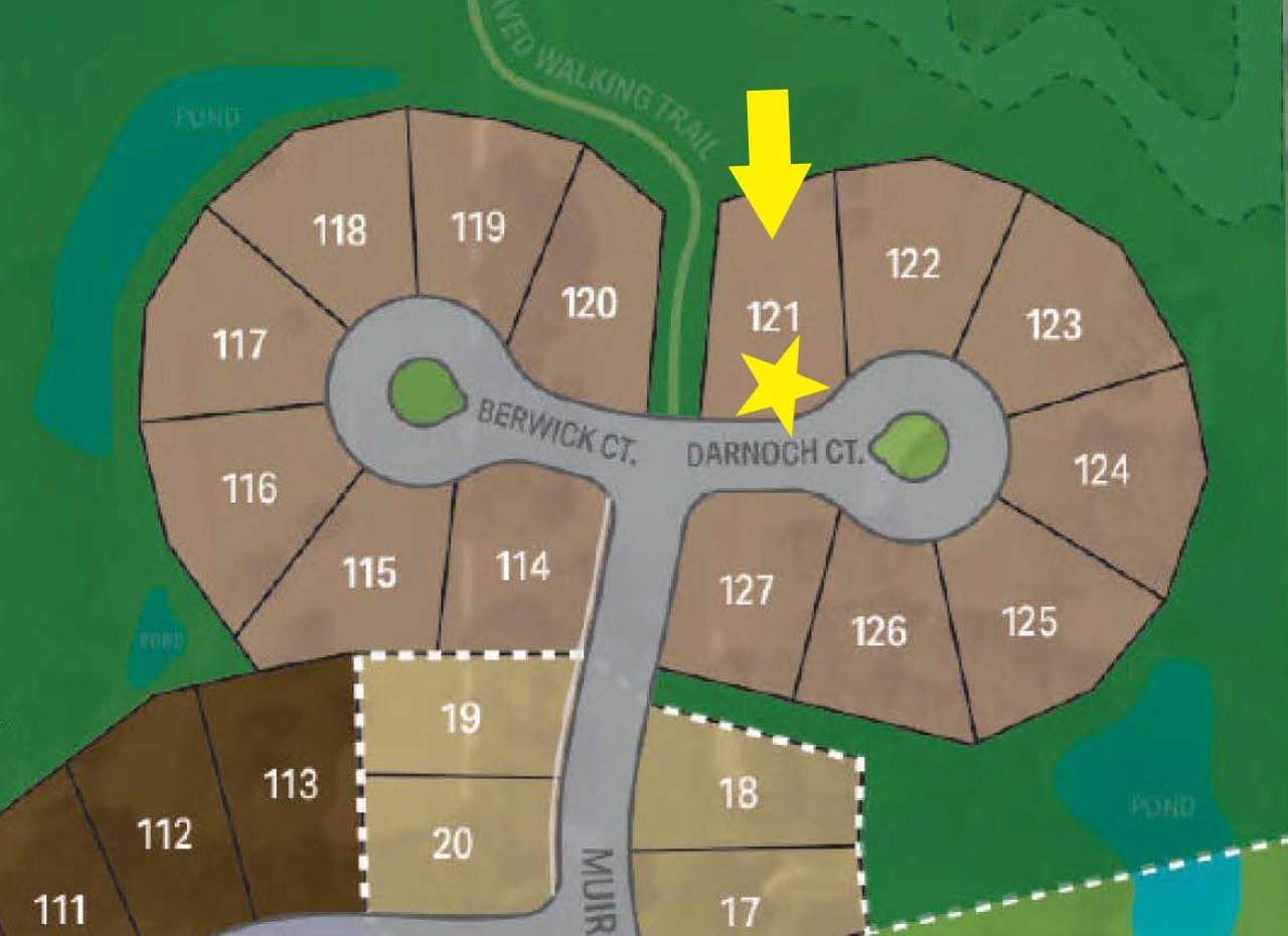 Lt121 Darnooh Ct - Photo 1