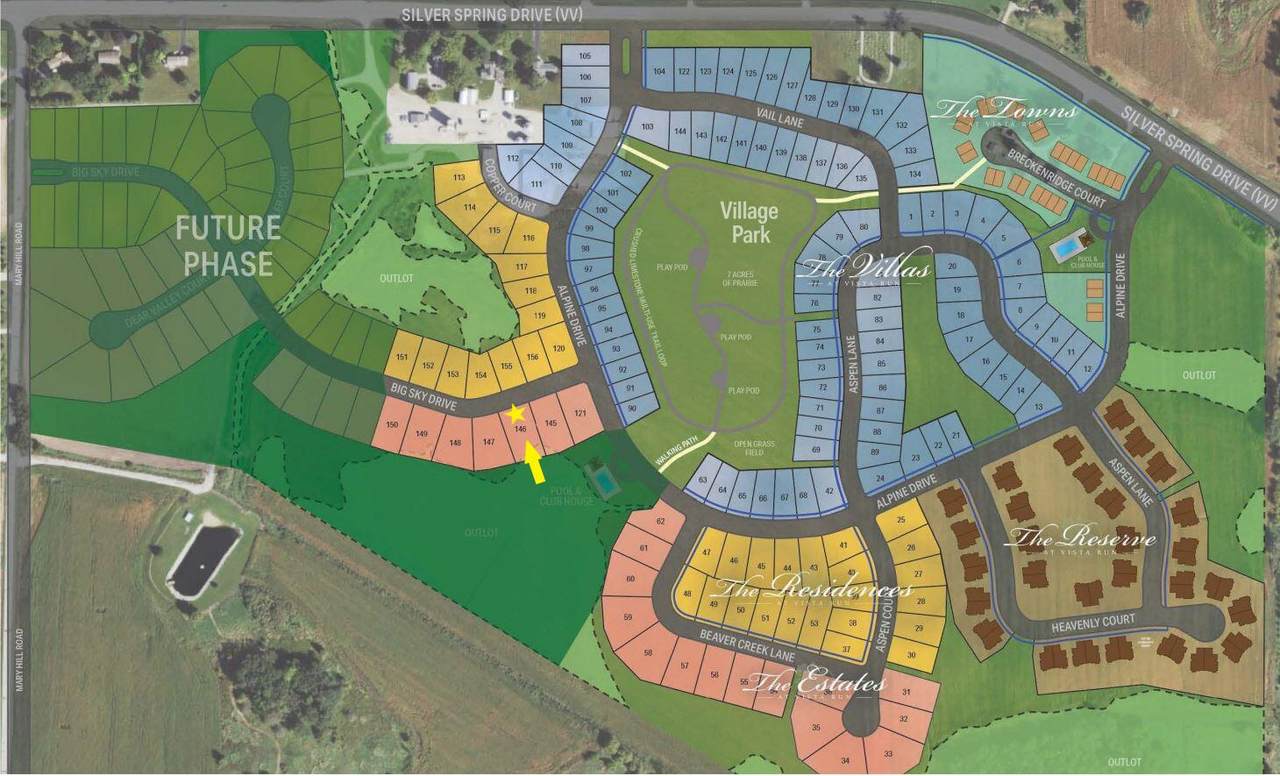 Lt146 Big Sky Dr - Photo 1