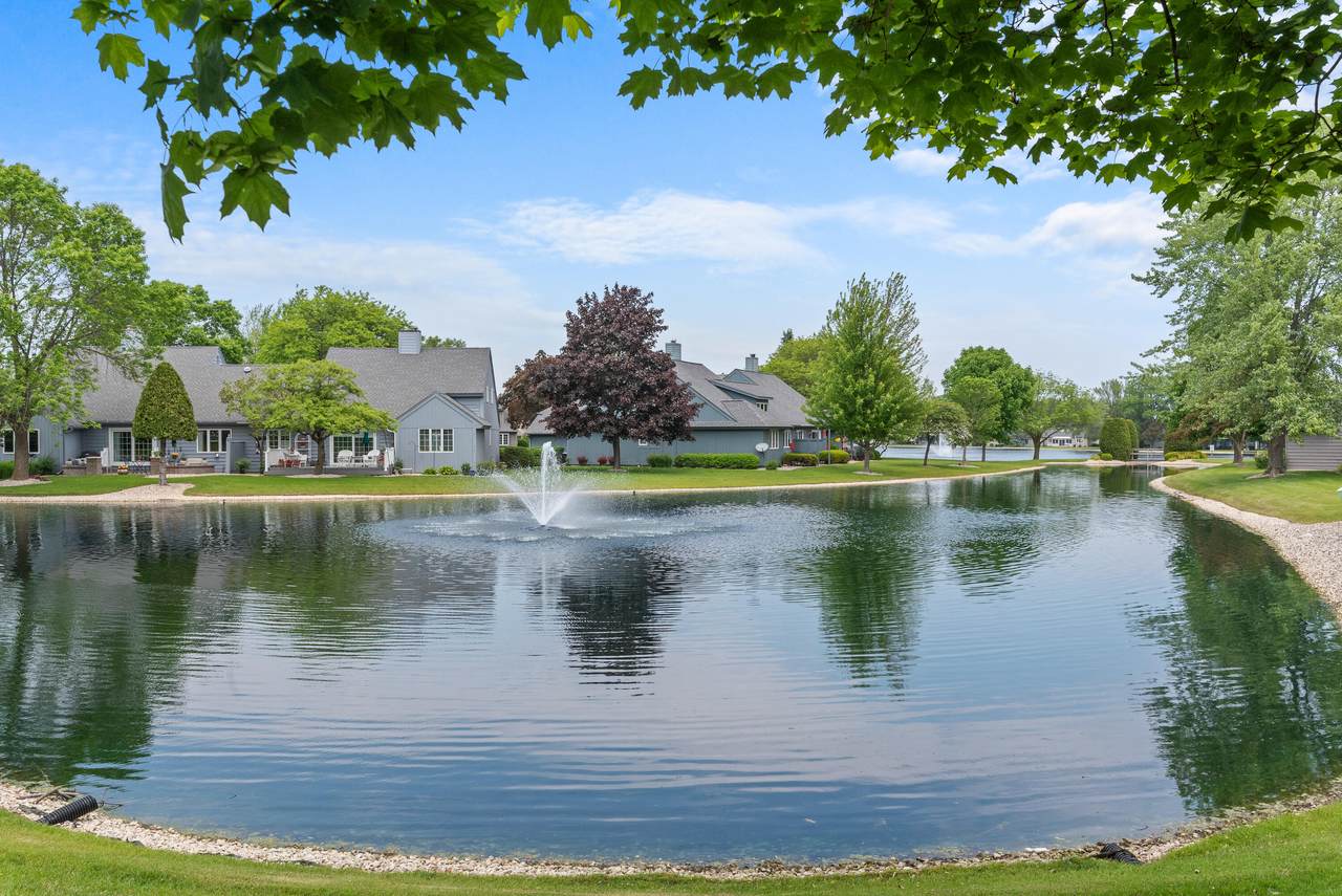 10109 Gettysburg Ct - Photo 1