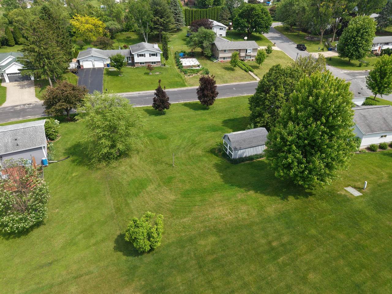 https://bt-photos.global.ssl.fastly.net/milwaukee/1280_boomver_1_1921280-2.jpg
