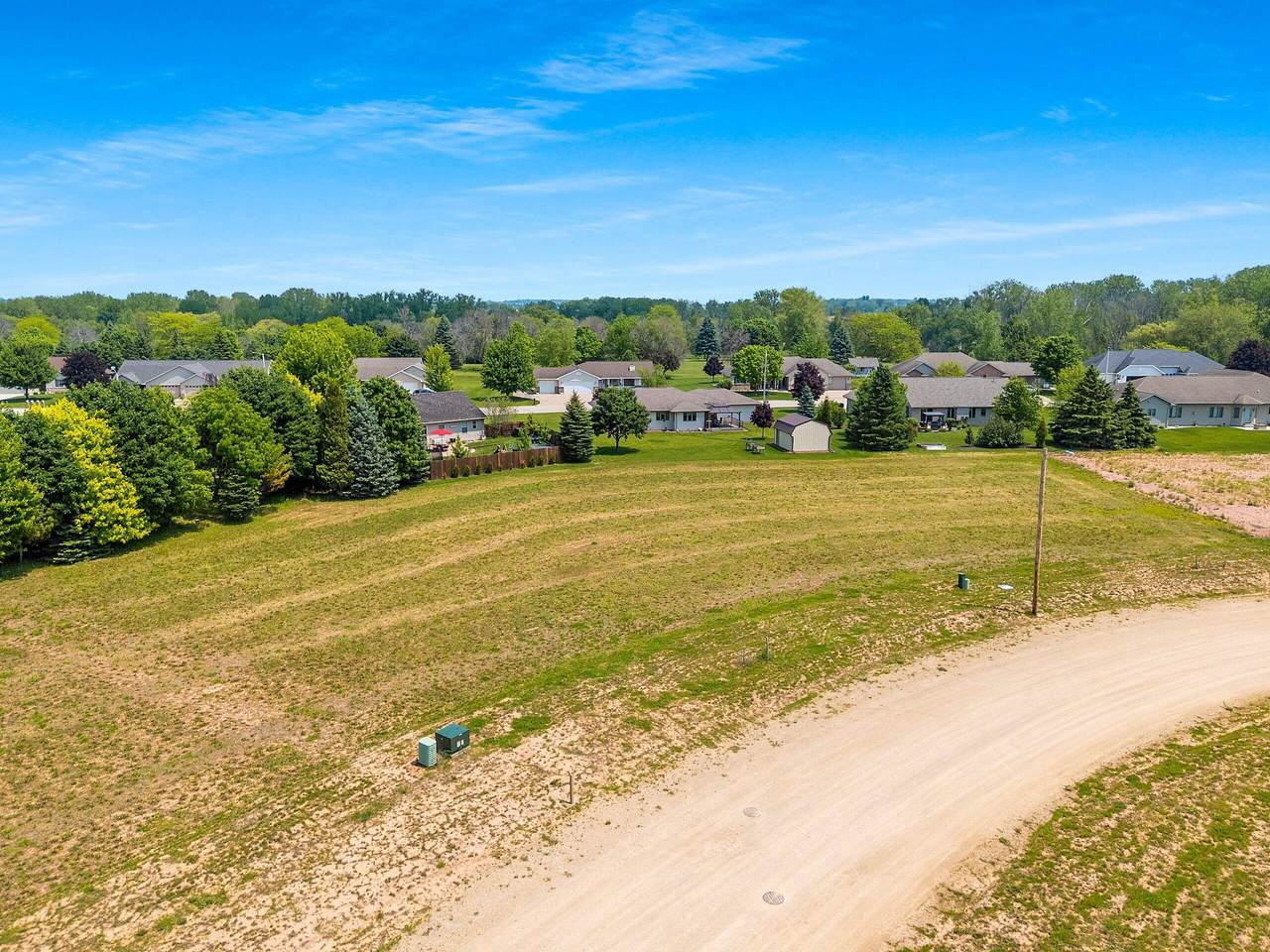 528 Rustic Ridge Dr - Photo 1