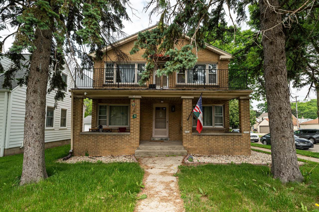 3161 76th St - Photo 1