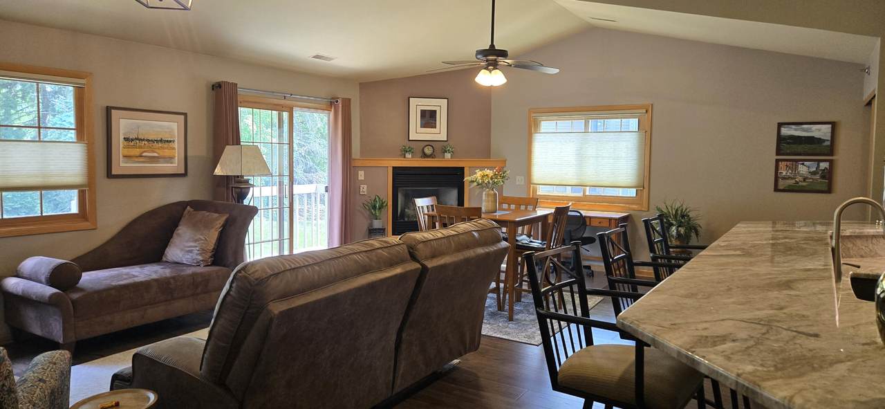 18600 Brookfield Lake Dr - Photo 1
