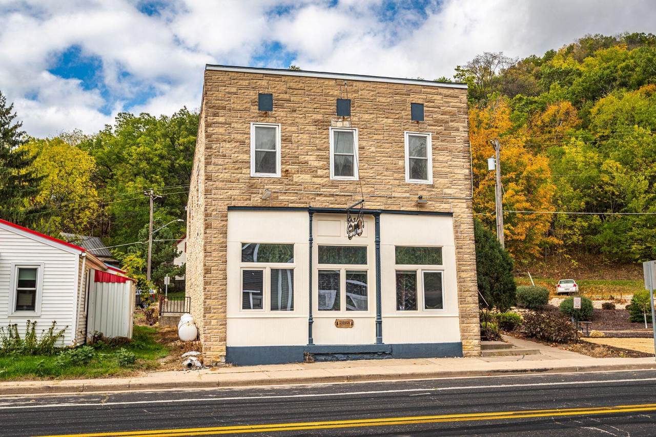 314 Main St - Photo 1