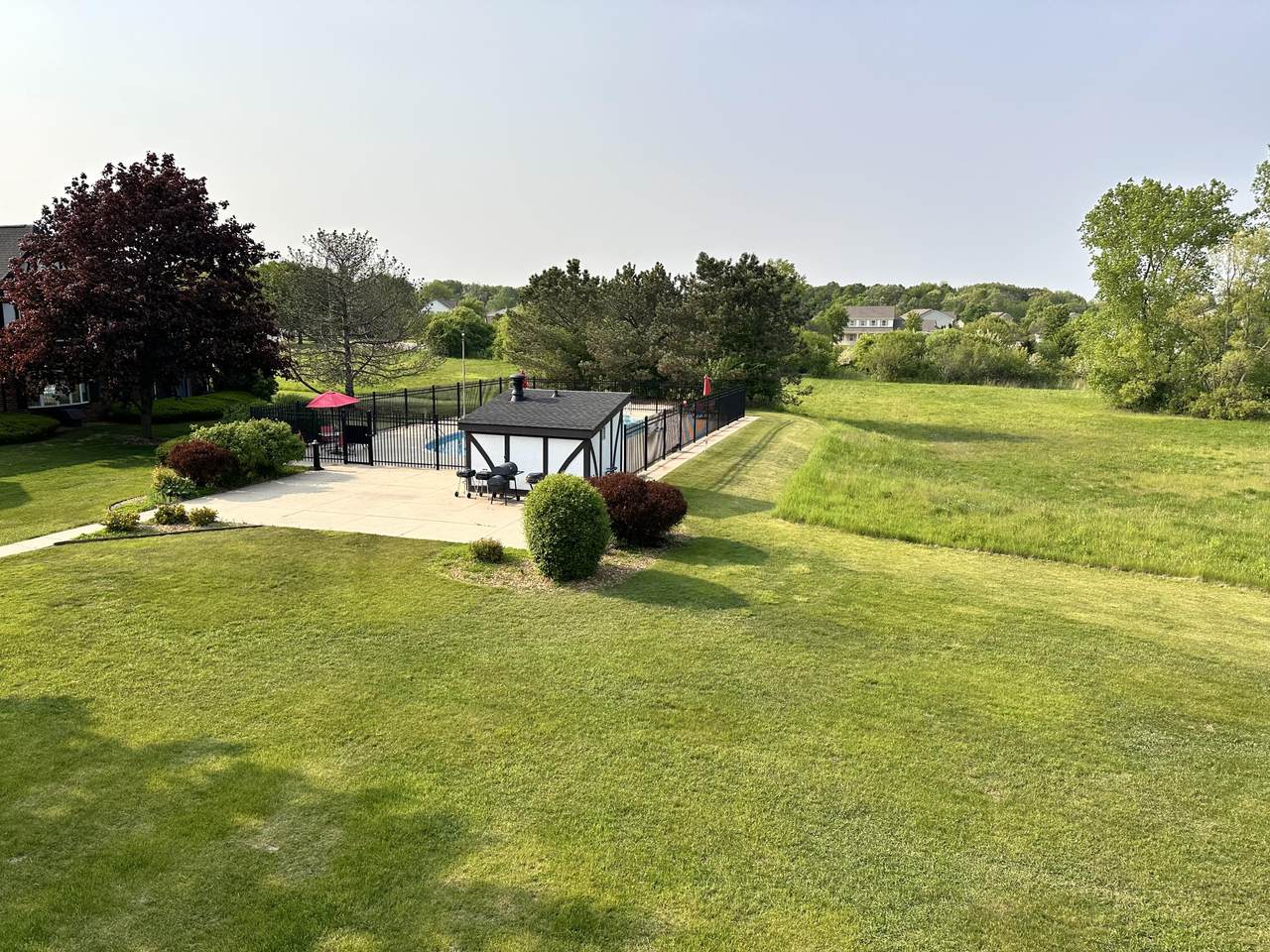 8900 Park Plaza Ct - Photo 1