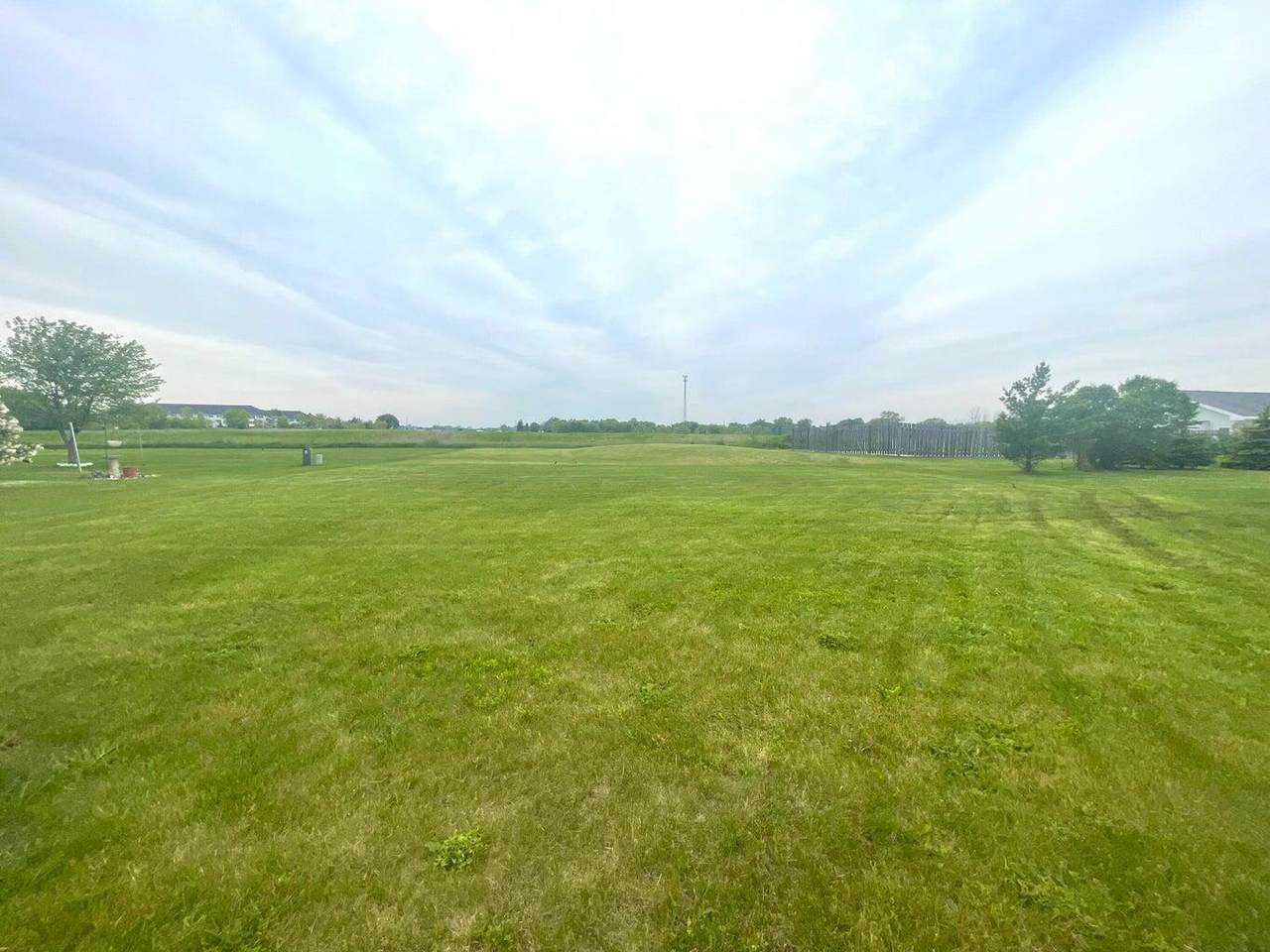 3640 Lannon Rd - Photo 1