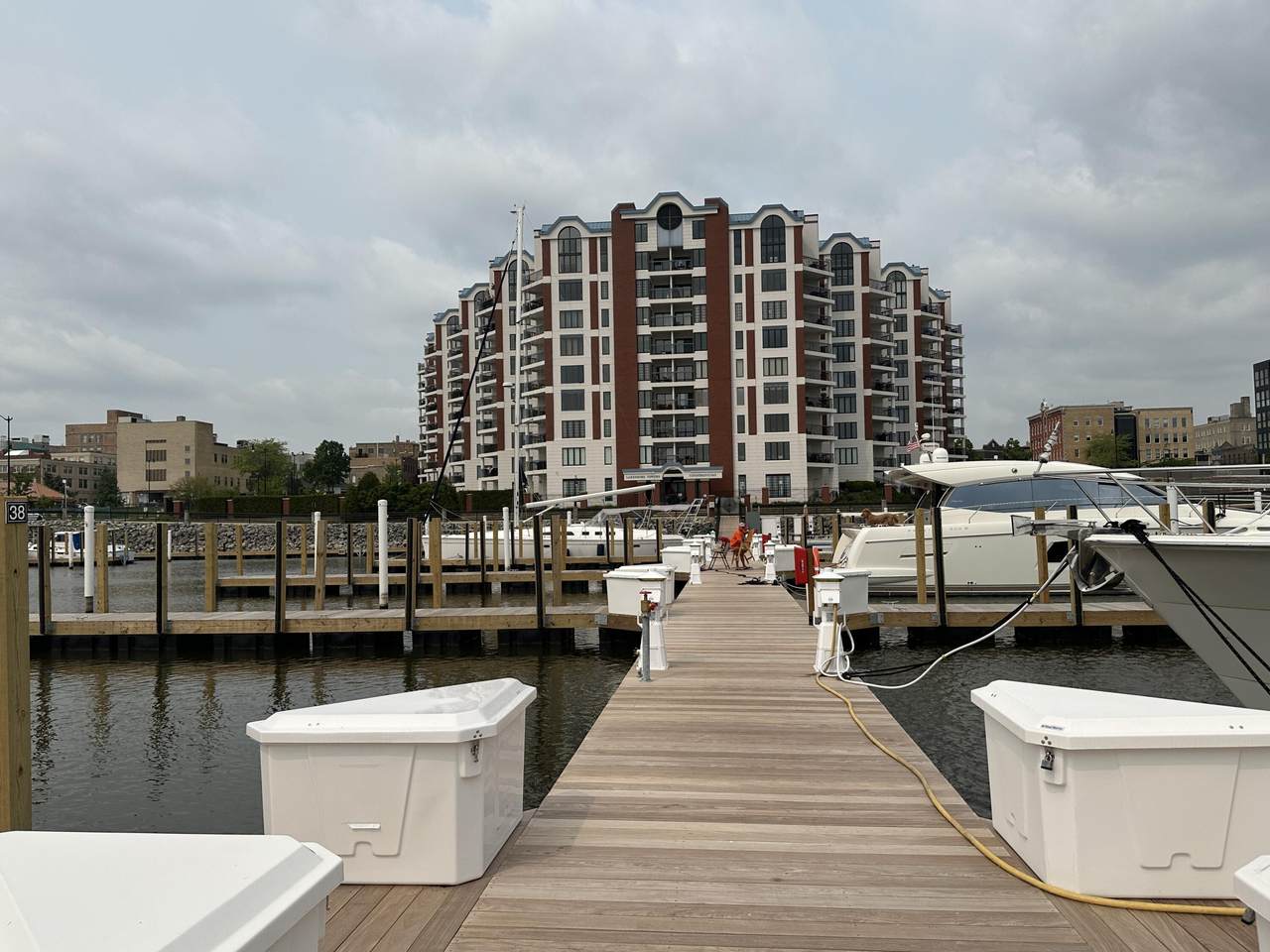 333 Lake Ave - Photo 1