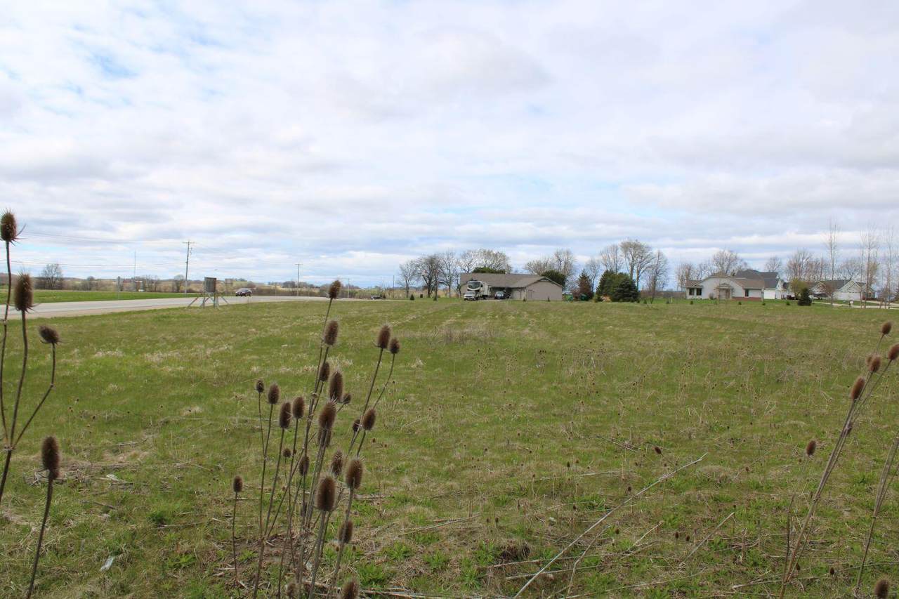 Lt2 Rolling Hills Dr - Photo 1