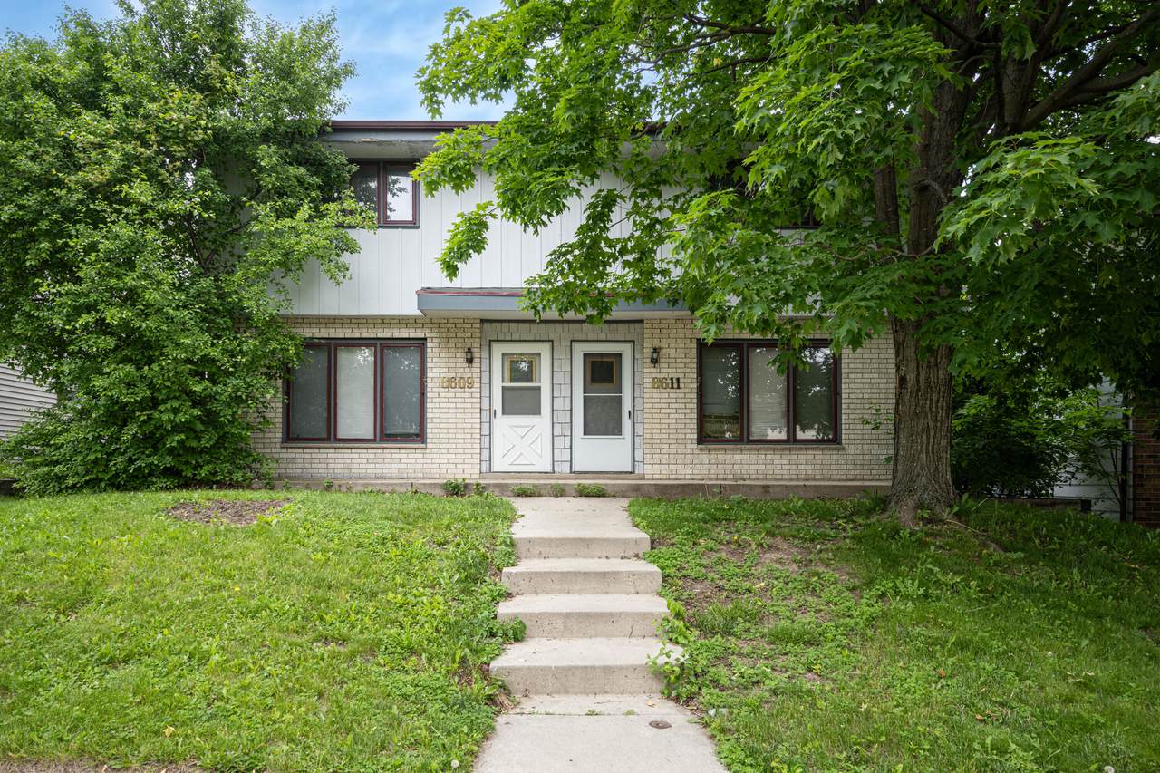8609 106th St - Photo 1