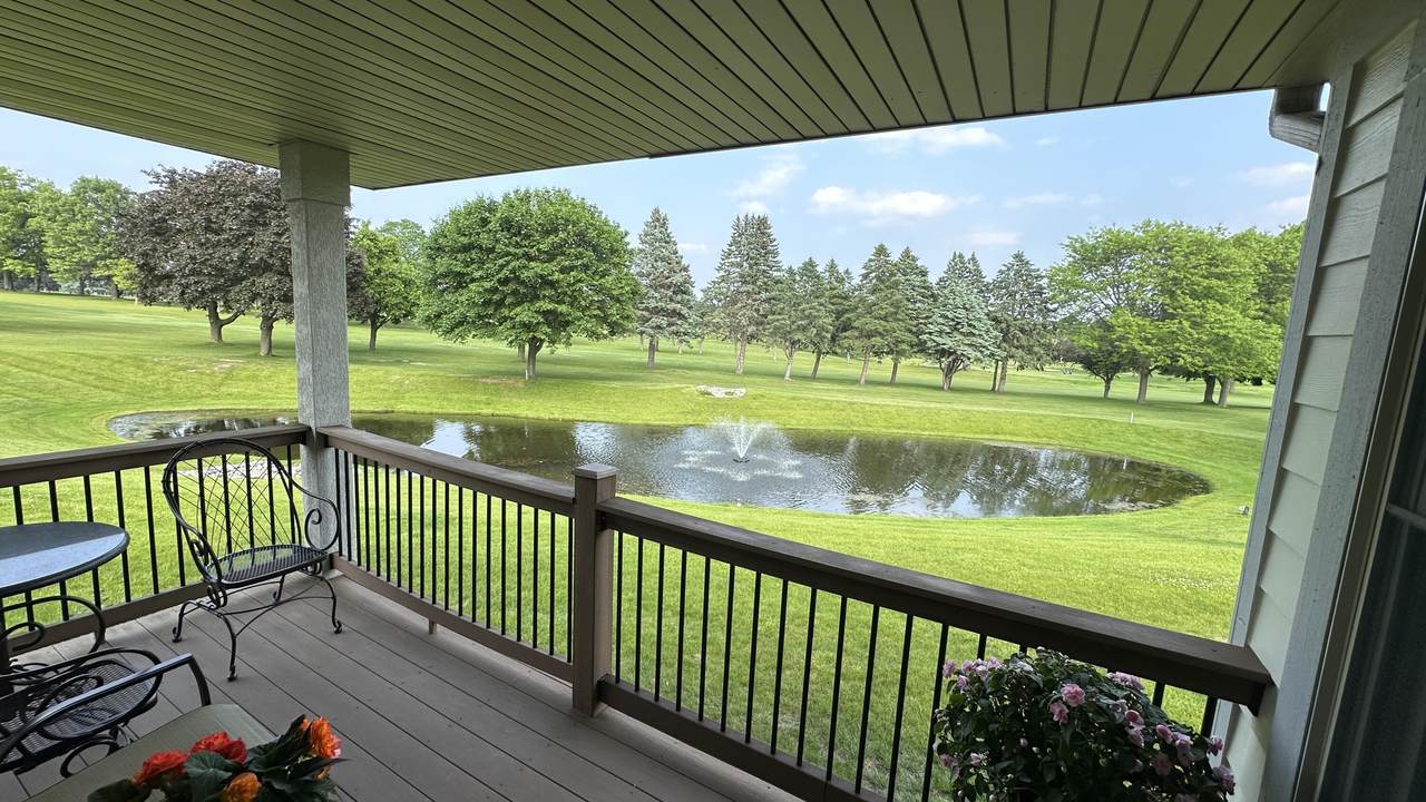 1723 Trevino Trl - Photo 1