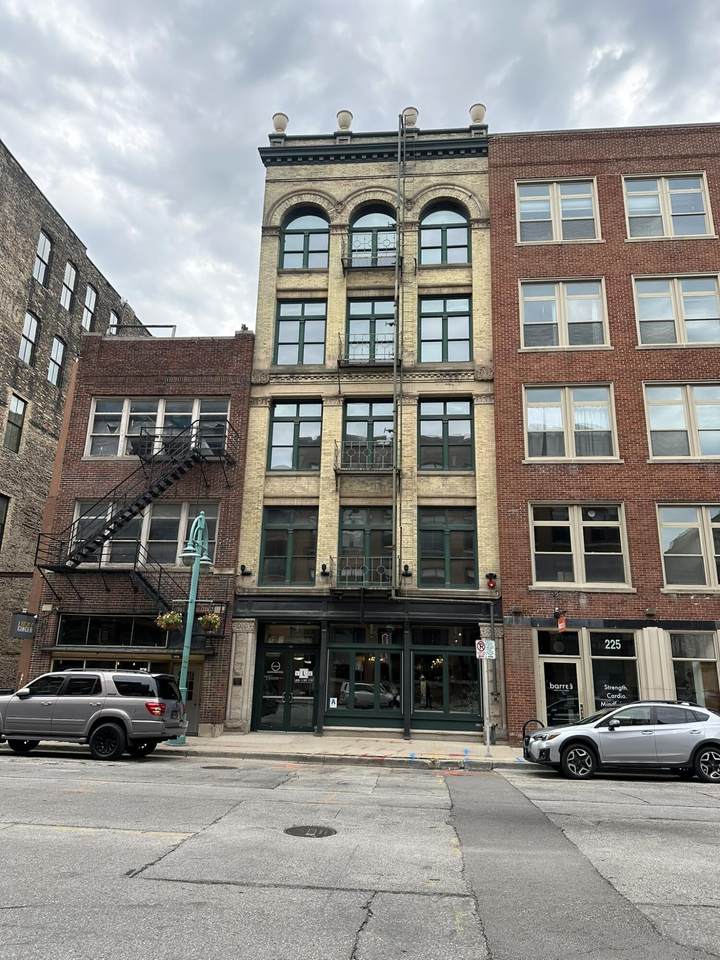 223 Water St - Photo 1