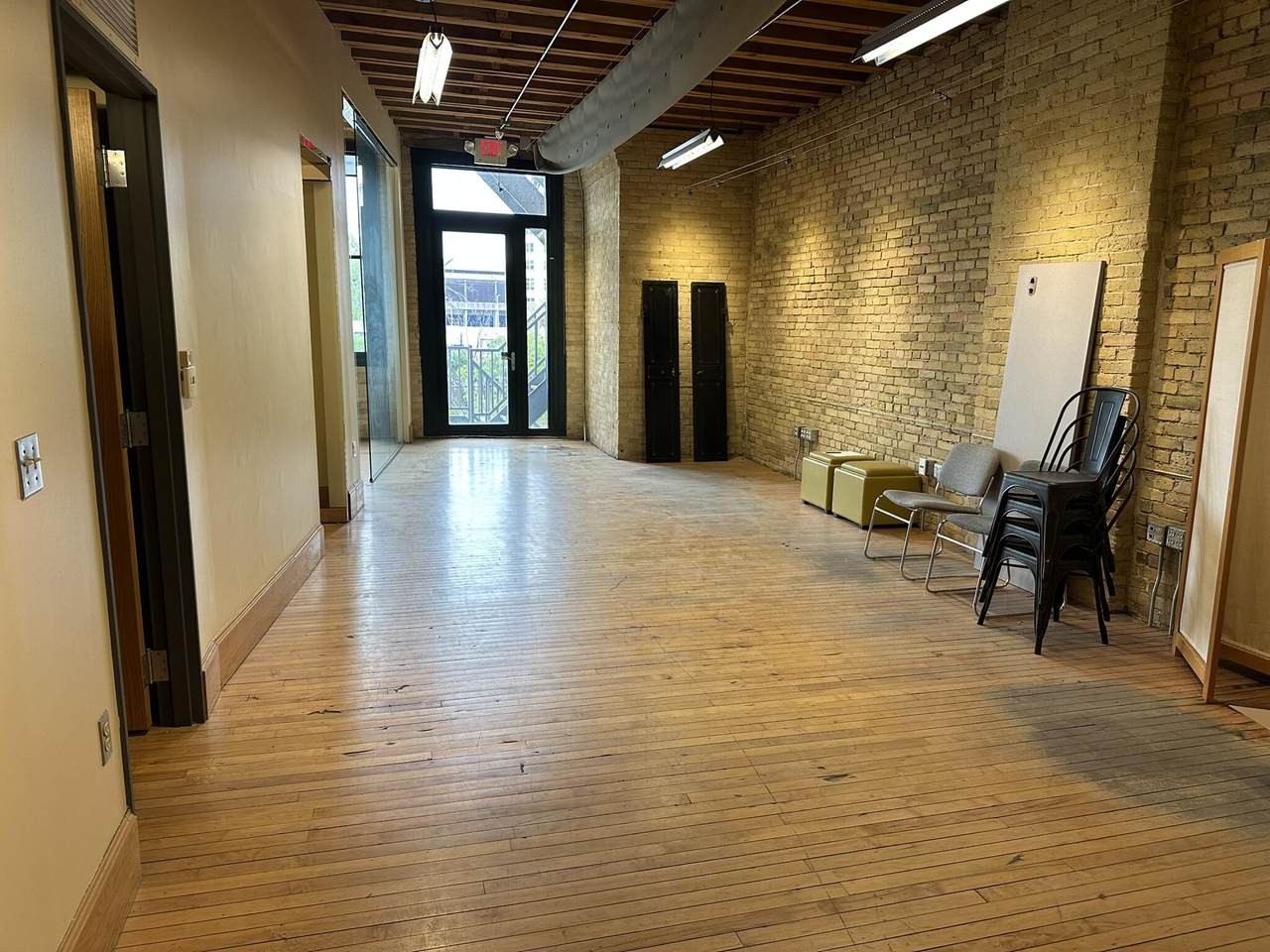 https://bt-photos.global.ssl.fastly.net/milwaukee/1280_boomver_1_1921931-2.jpg