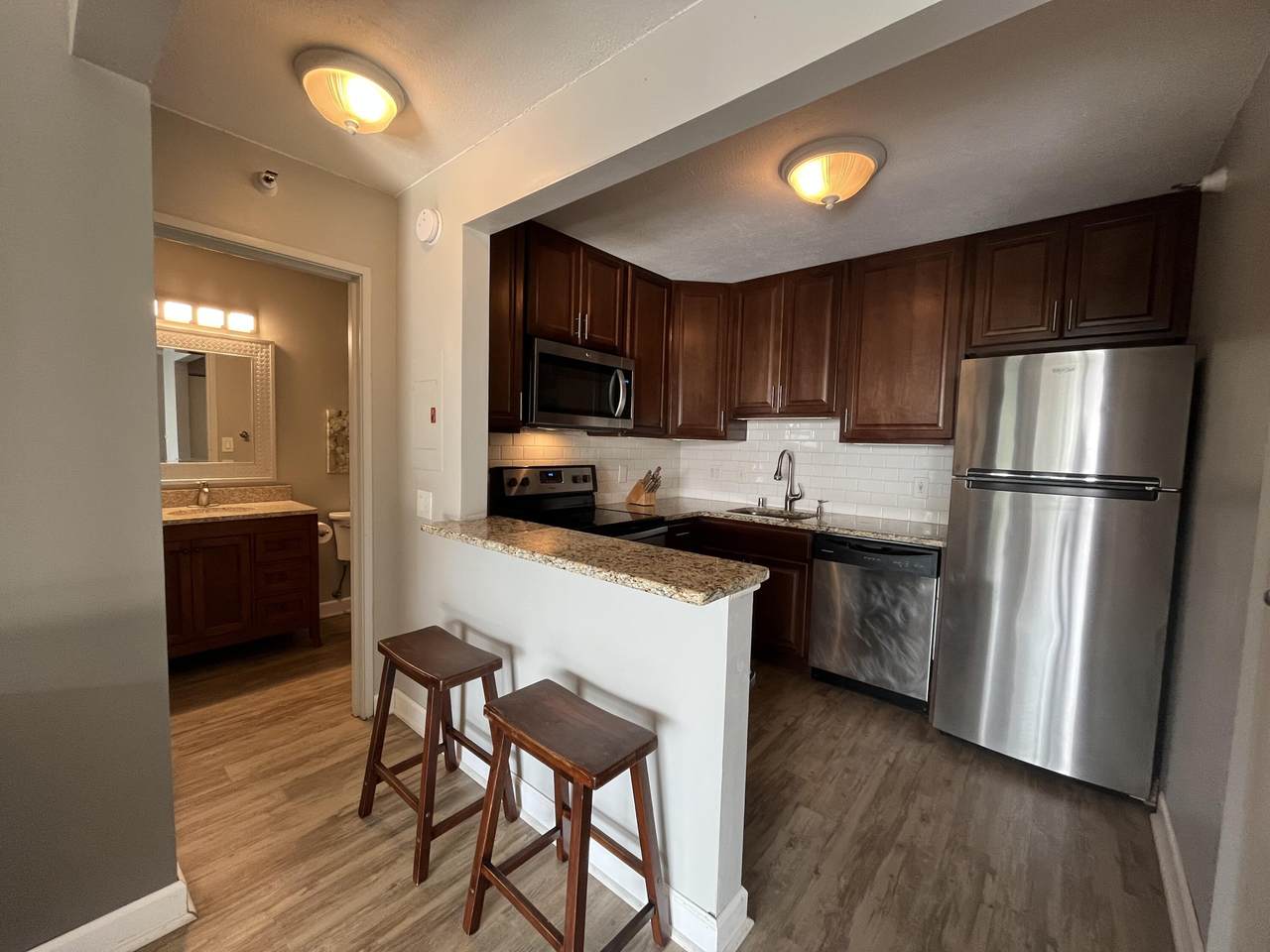 1660 Prospect Ave - Photo 1