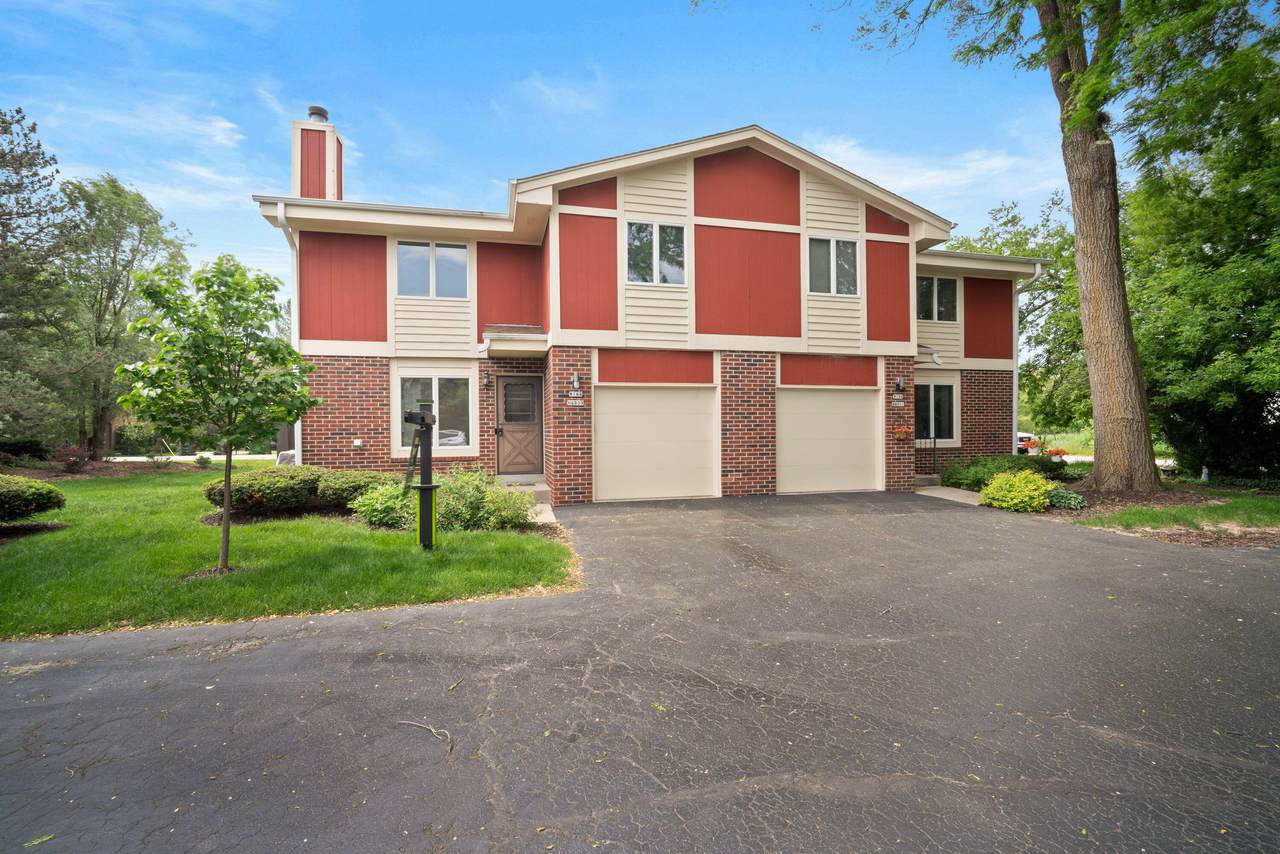 W144N4809 Stone Dr - Photo 1