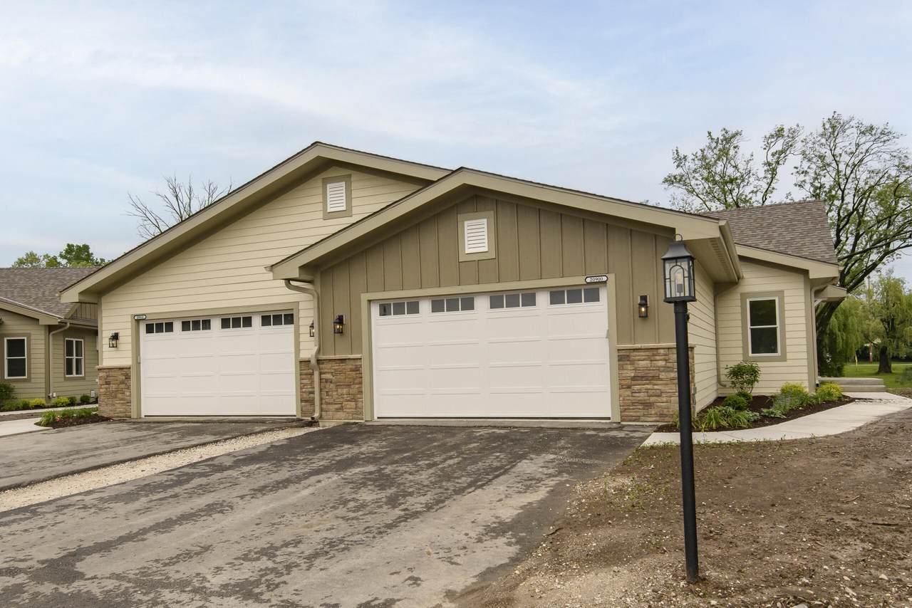 20910 Gray St - Photo 1