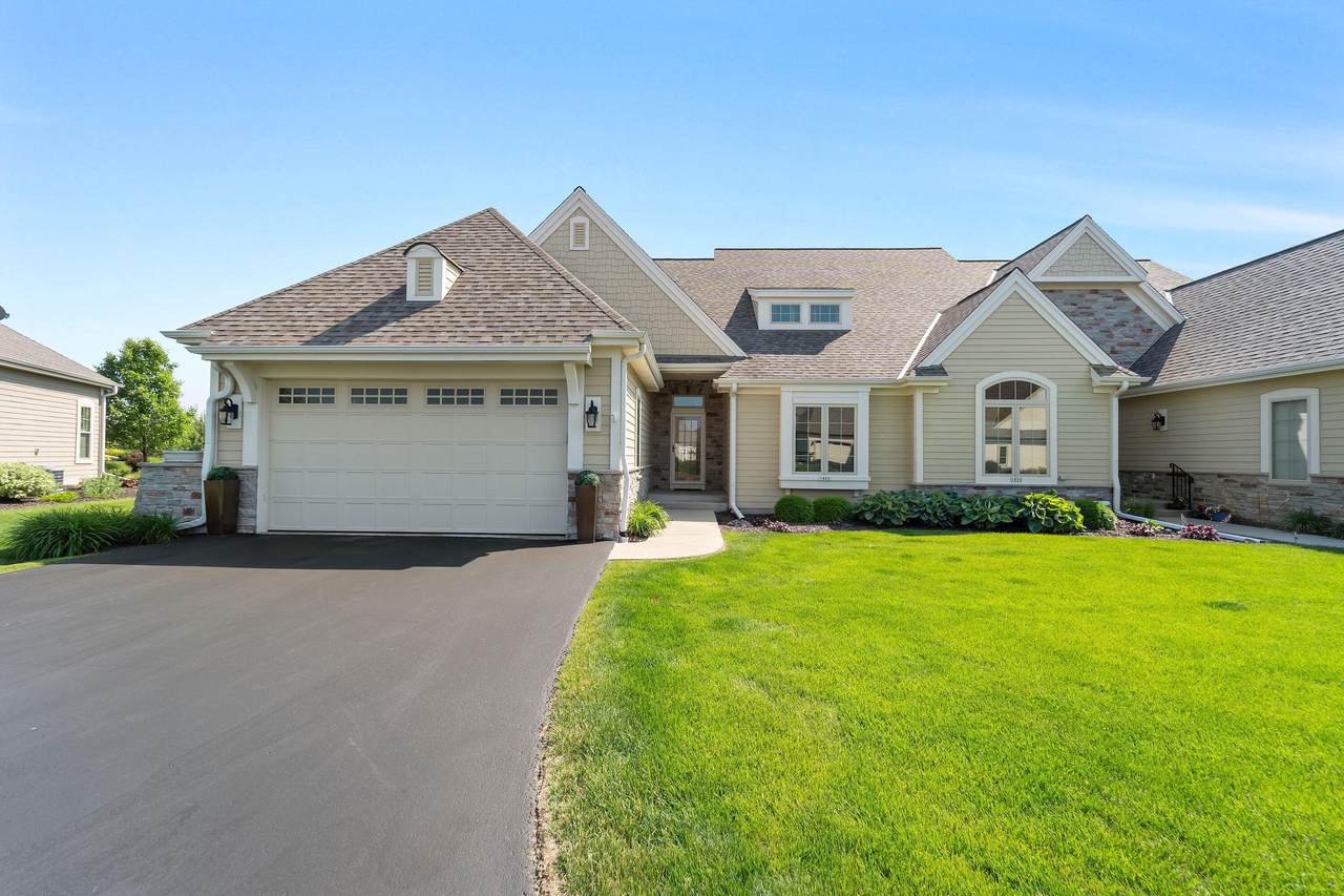 1802 Lindens Ct - Photo 1
