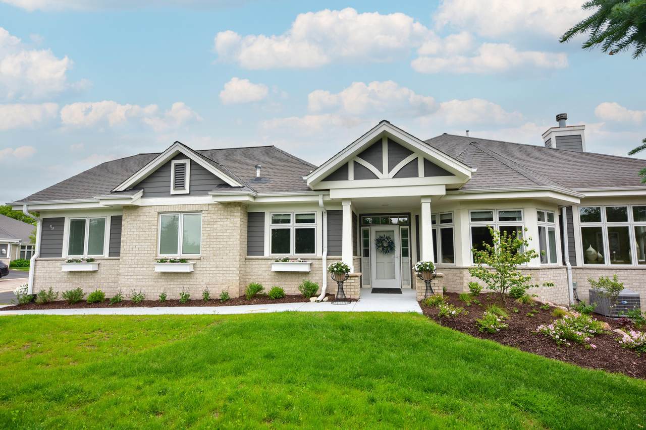 17185 Lake Rd - Photo 1