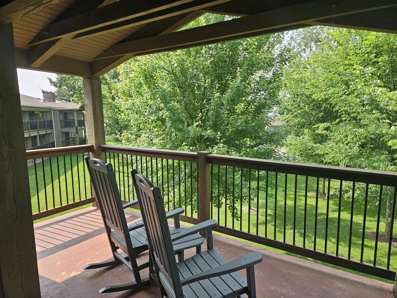 https://bt-photos.global.ssl.fastly.net/milwaukee/1280_boomver_1_1922211-2.jpg