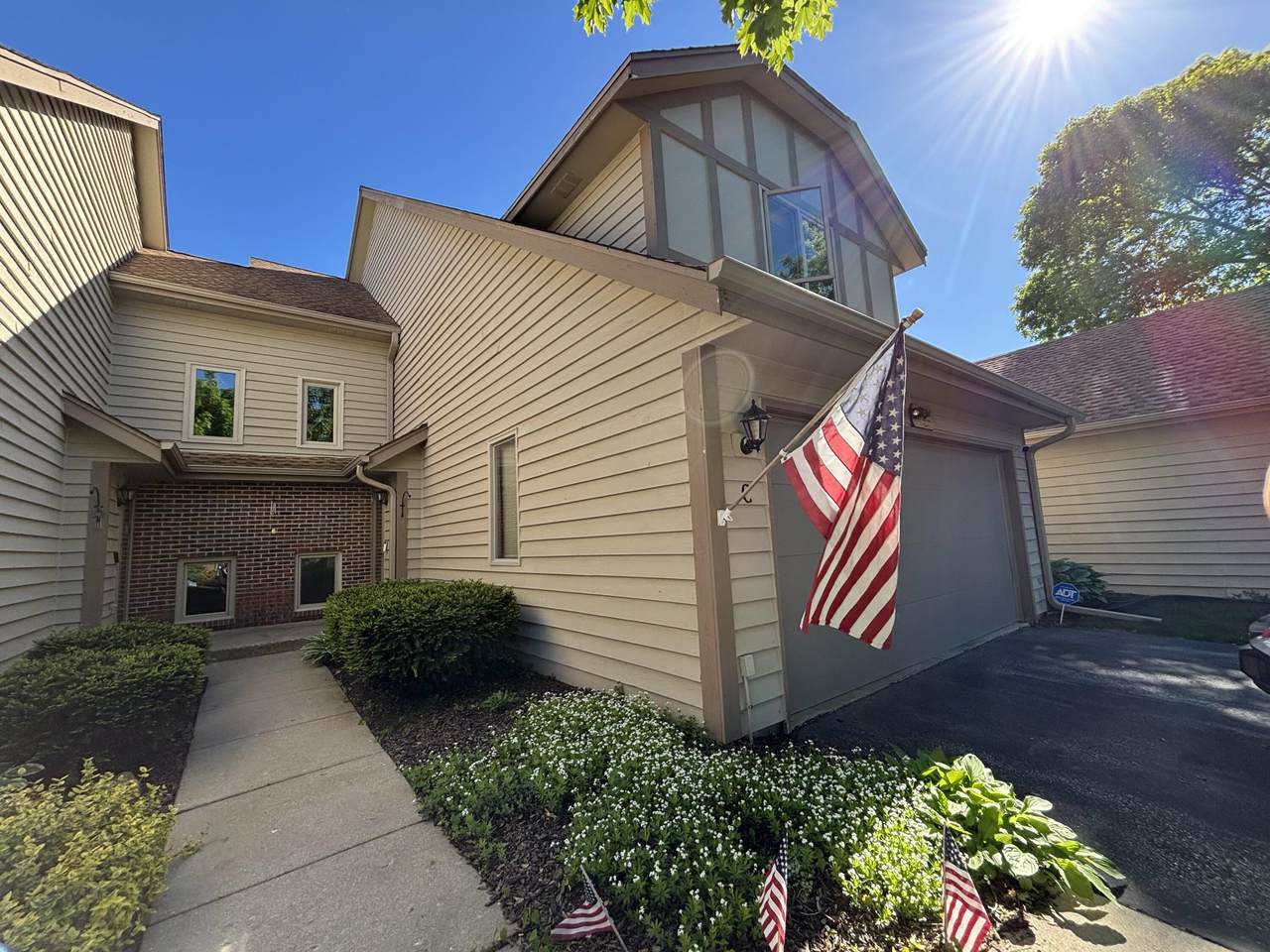 N34W23849 Grace Ave - Photo 1