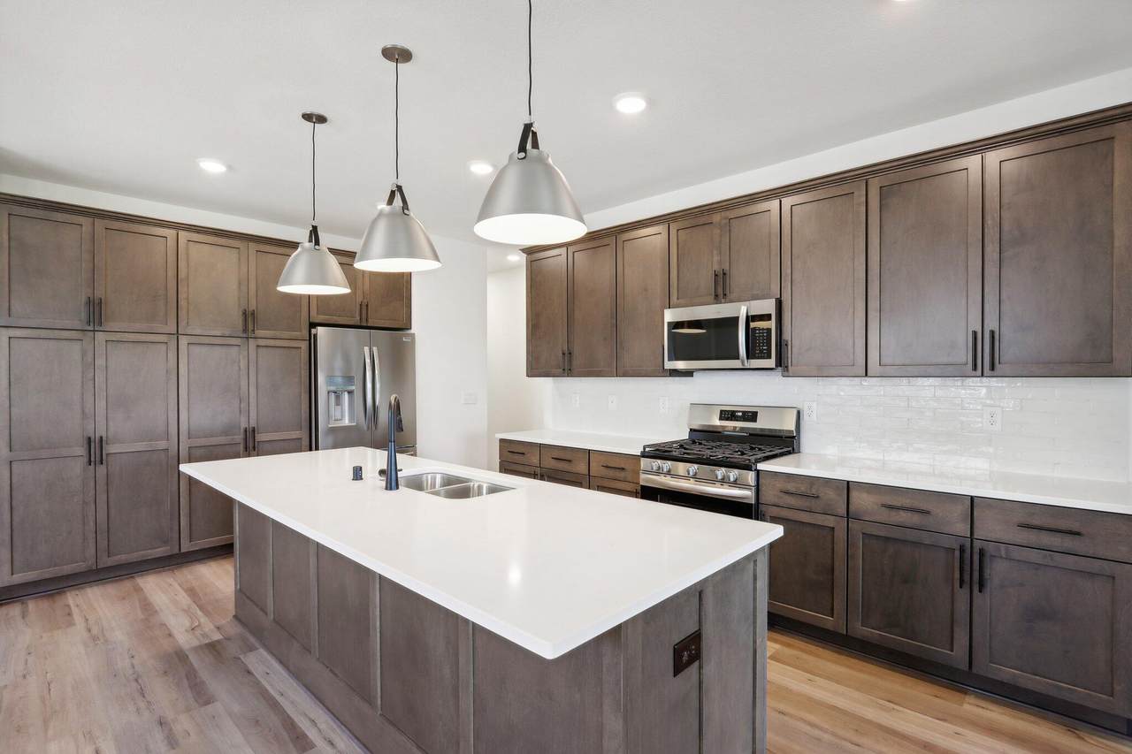 508 Hickory Hollow Rd - Photo 1