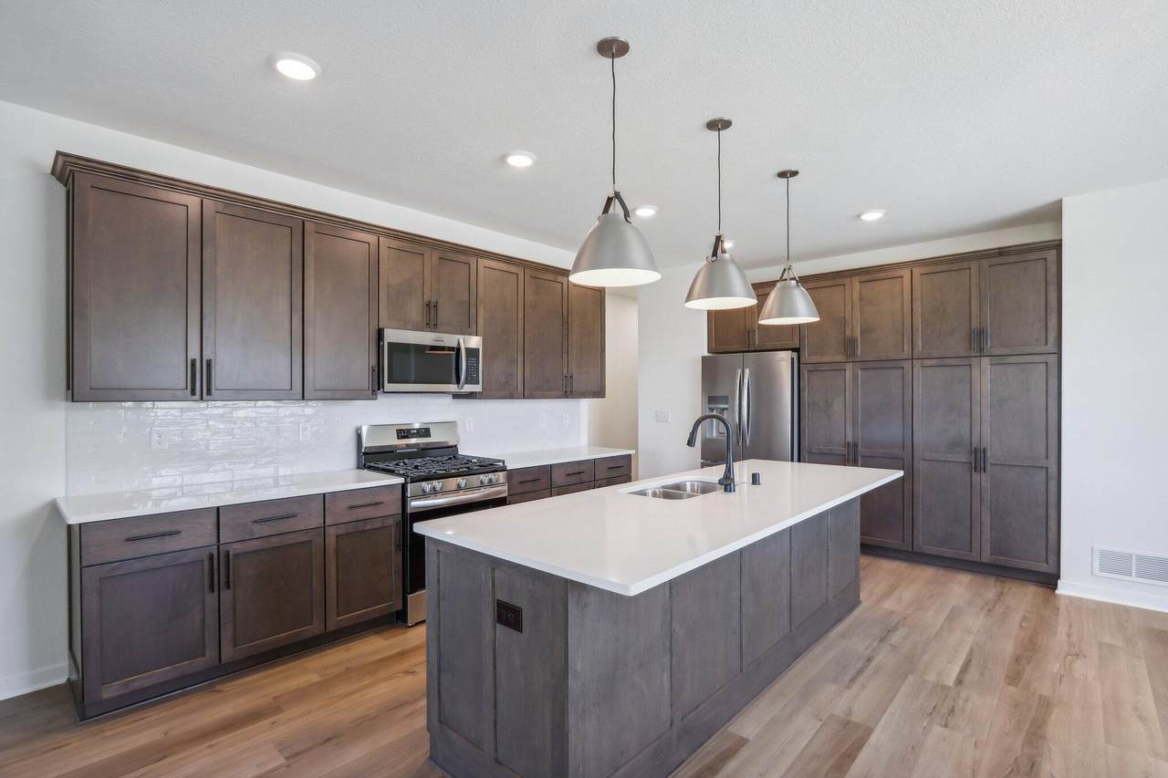 506 Hickory Hollow Rd - Photo 1