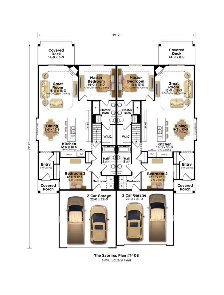 502 Hickory Hollow Rd - Photo 1