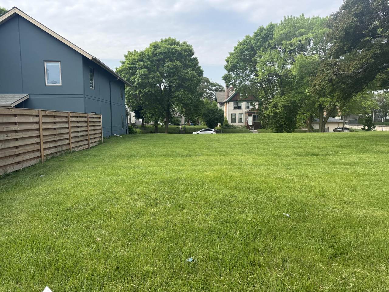 https://bt-photos.global.ssl.fastly.net/milwaukee/1280_boomver_1_1922428-2.jpg
