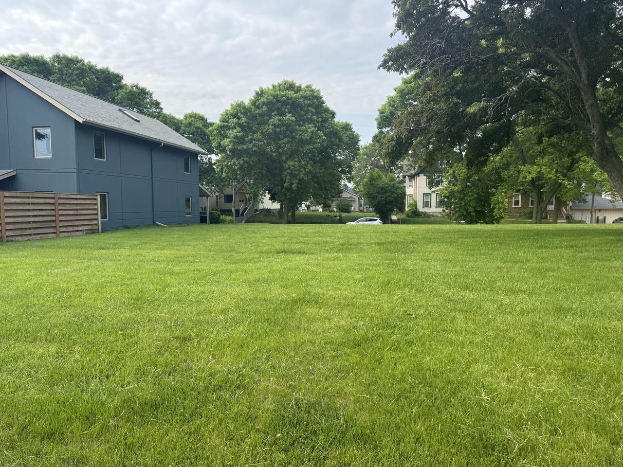 https://bt-photos.global.ssl.fastly.net/milwaukee/1280_boomver_1_1922428-2.jpg
