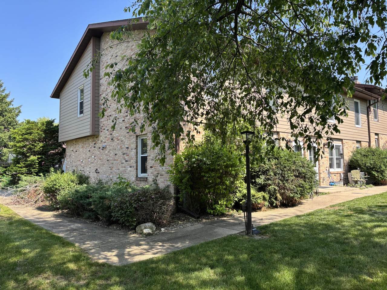 501 Hartridge Dr - Photo 1