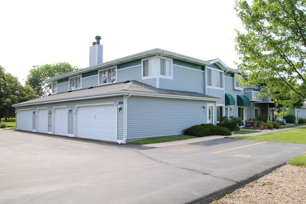 6755 Mariner Dr - Photo 1