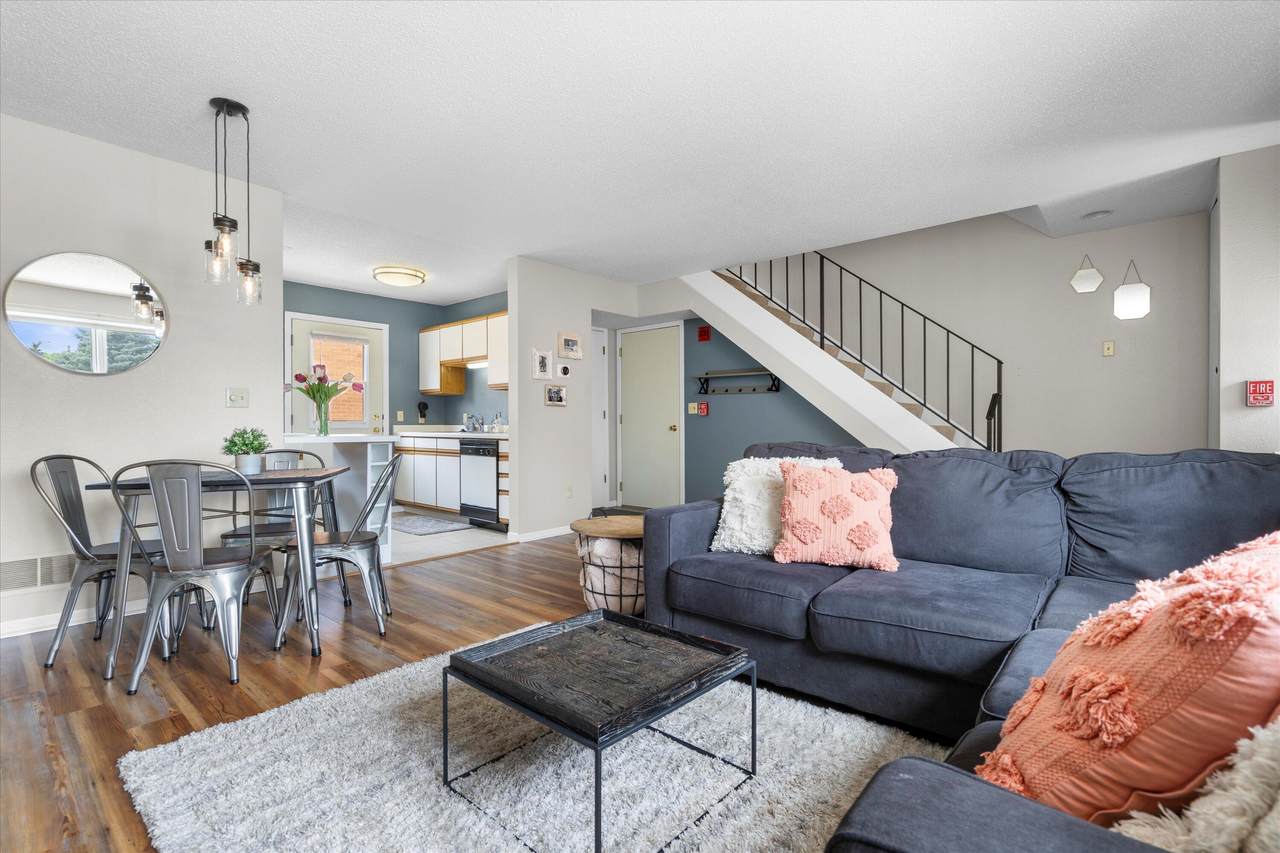 7850 Harwood Ave - Photo 1