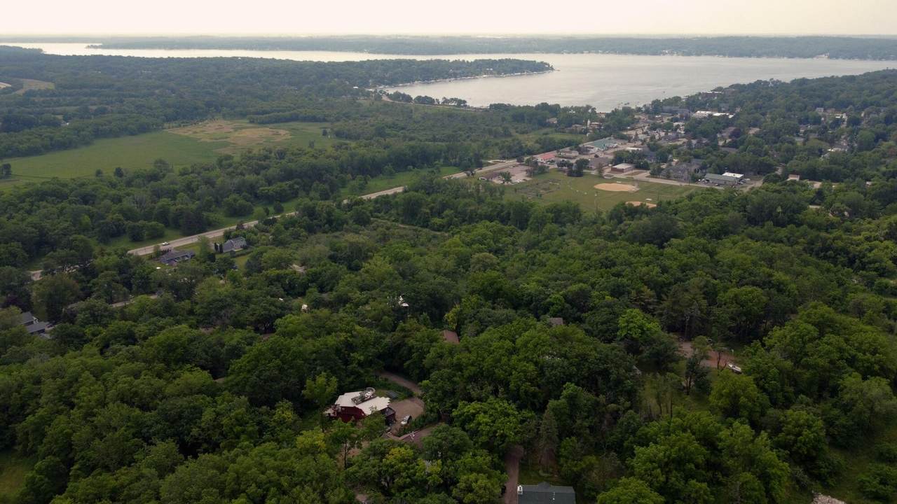 238 Bayview Rd - Photo 1