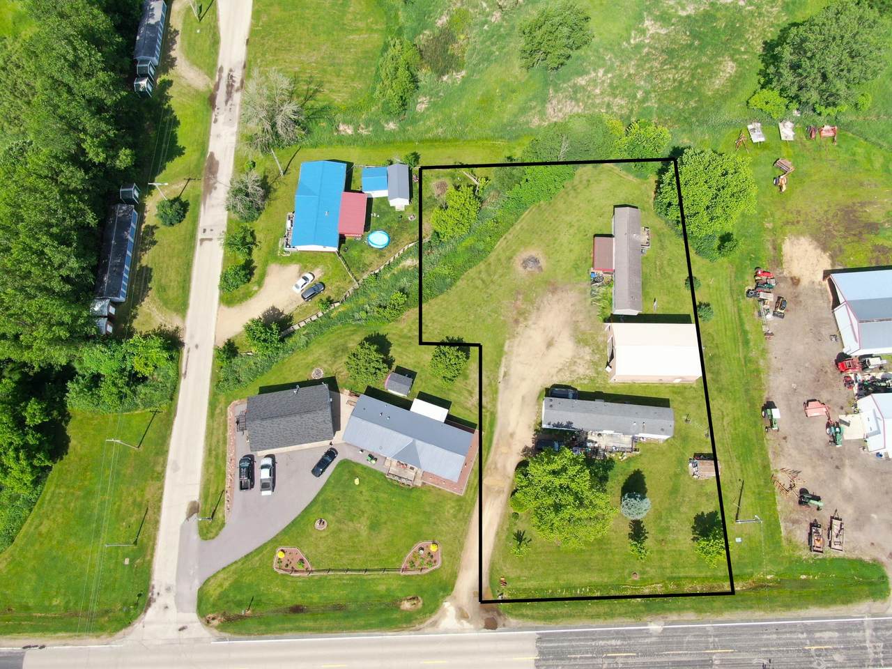 249 State St - Photo 1