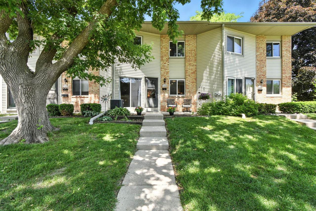 W169N11470 Biscayne Dr - Photo 1